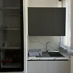 Under Pines - Apartment *